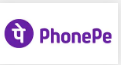 PhonPay